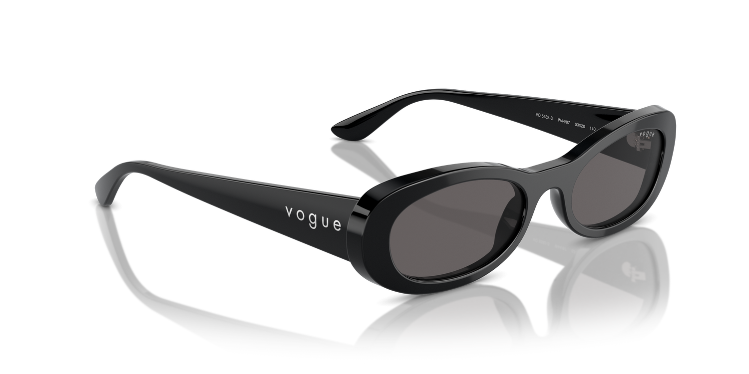 VOGUE EYEWEAR VO5582S W44/87 53