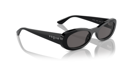 VOGUE EYEWEAR VO5582S W44/87 53
