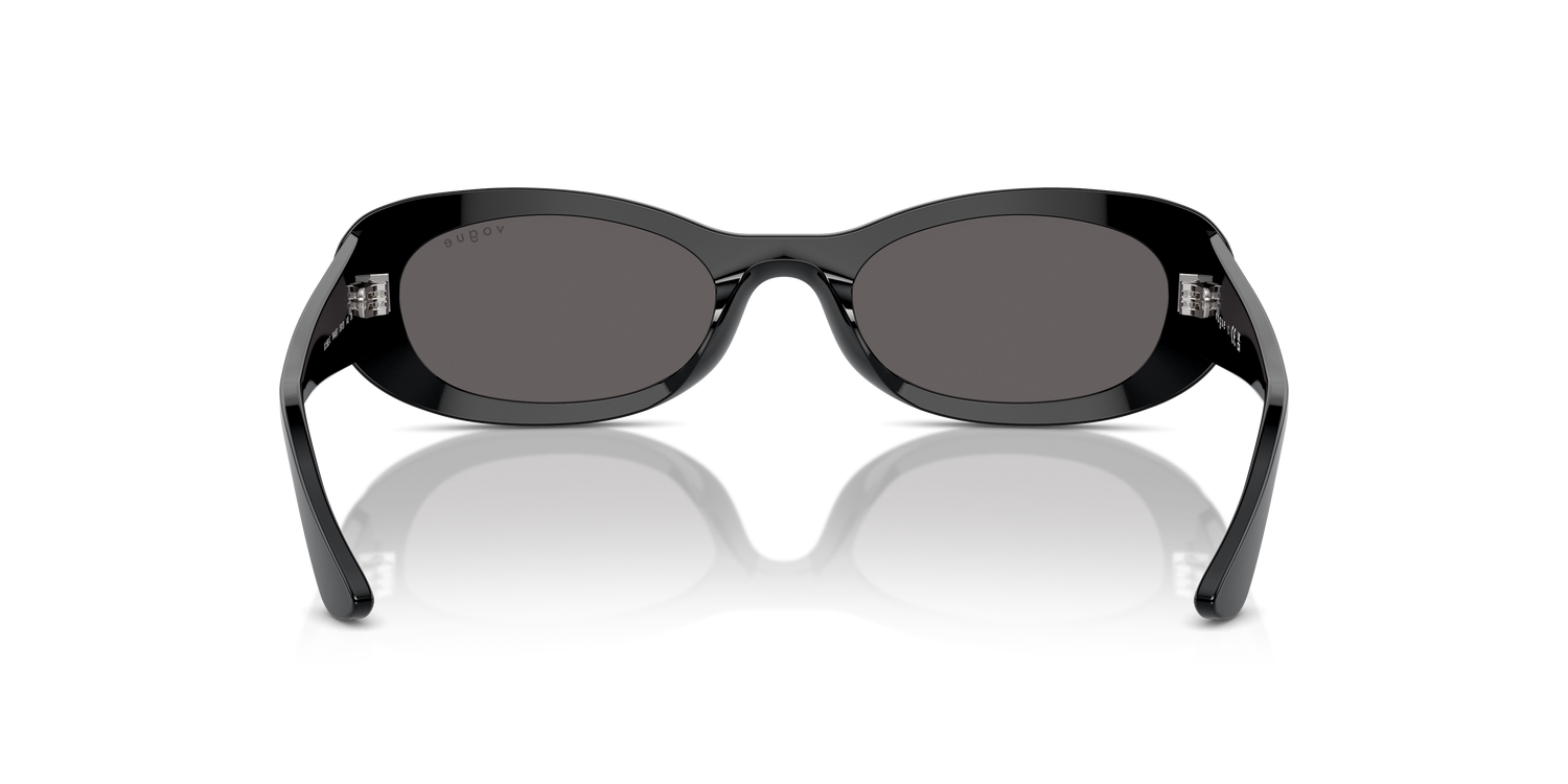 VOGUE EYEWEAR VO5582S W44/87 53