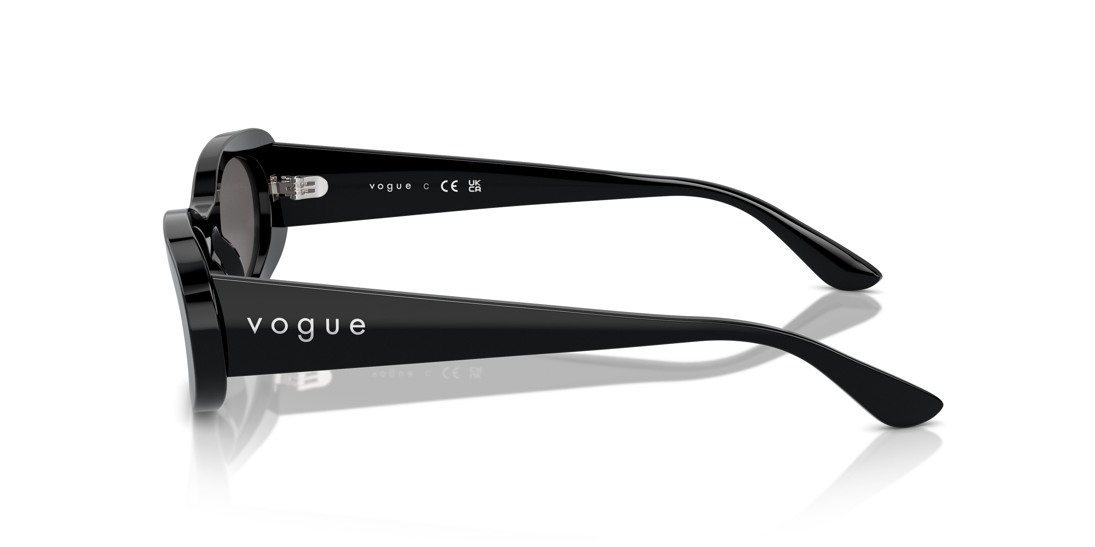 VOGUE EYEWEAR VO5582S W44/87 53