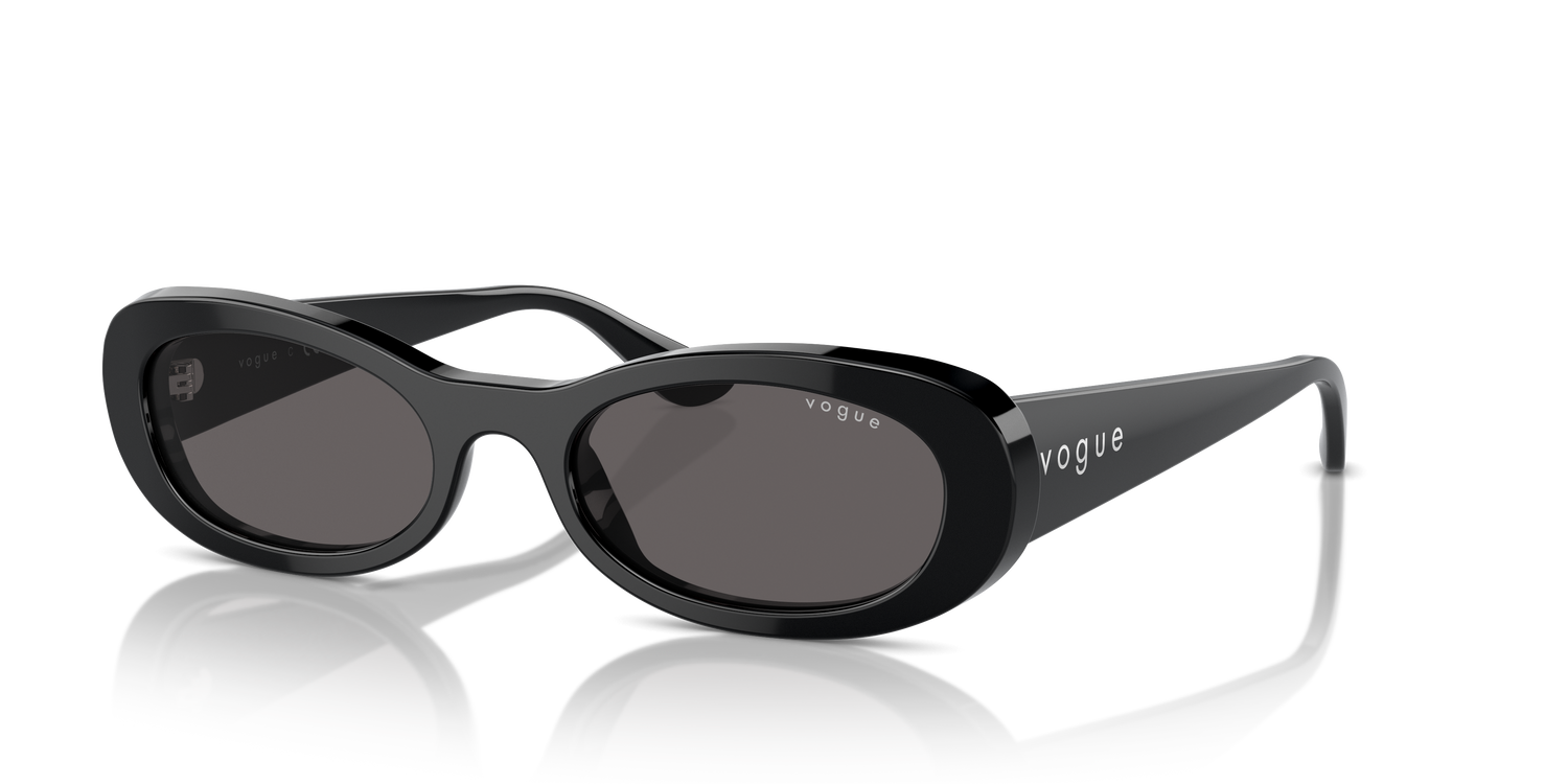 VOGUE EYEWEAR VO5582S W44/87 53