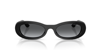 VOGUE EYEWEAR VO5582S W44/T3 53