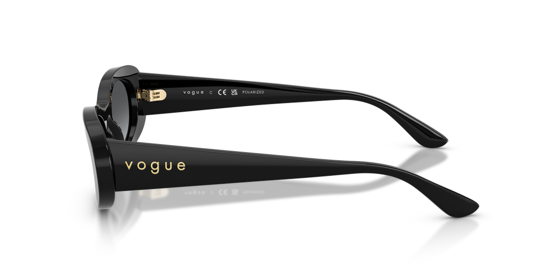 VOGUE EYEWEAR VO5582S W44/T3 53