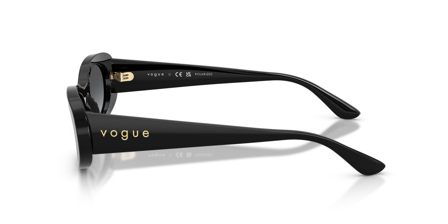 VOGUE EYEWEAR VO5582S W44/T3 53