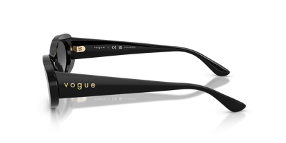 VOGUE EYEWEAR VO5582S W44/T3 53