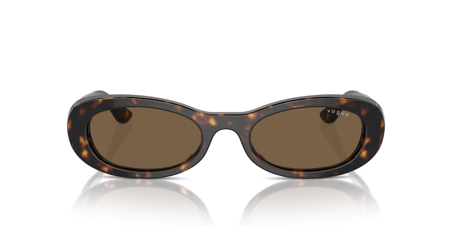 VOGUE EYEWEAR VO5582S W65673 53