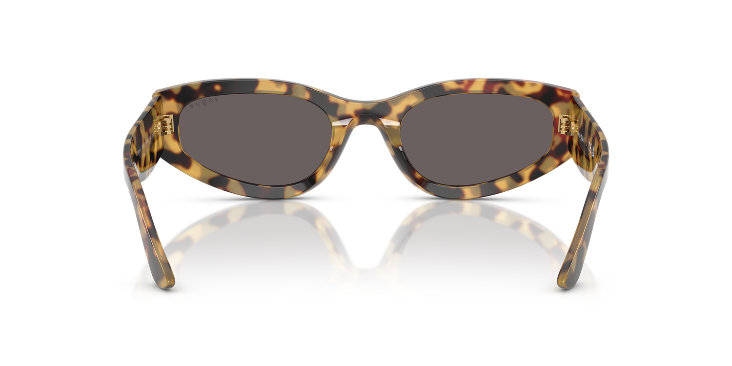 VOGUE EYEWEAR VO5585S 260587 54