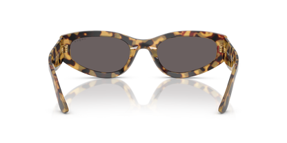 VOGUE EYEWEAR VO5585S 260587 54