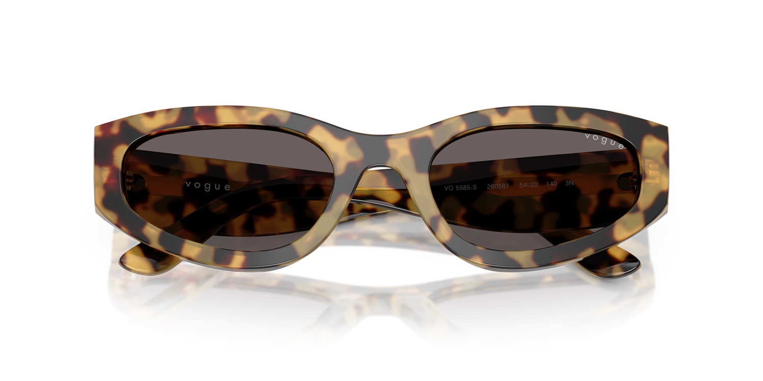 VOGUE EYEWEAR VO5585S 260587 54