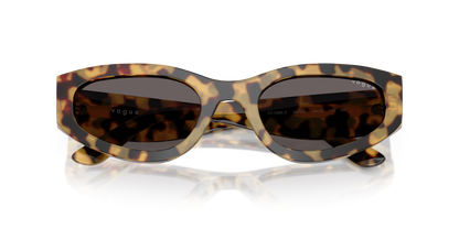 VOGUE EYEWEAR VO5585S 260587 54