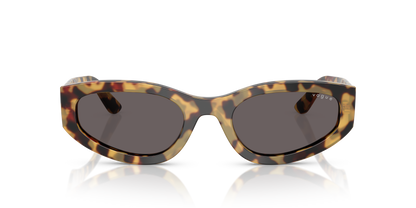 VOGUE EYEWEAR VO5585S 260587 54