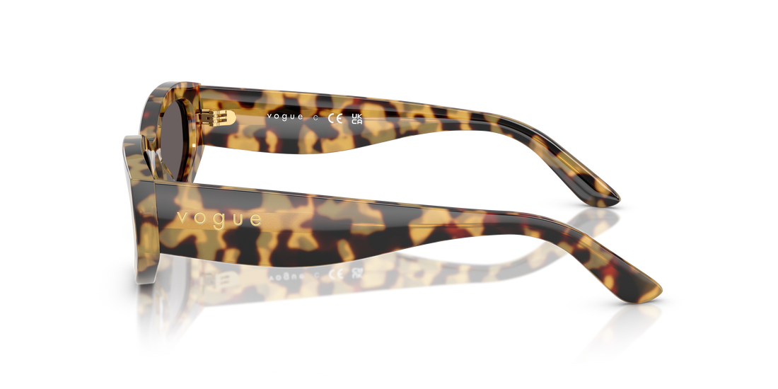 VOGUE EYEWEAR VO5585S 260587 54