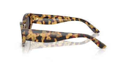 VOGUE EYEWEAR VO5585S 260587 54