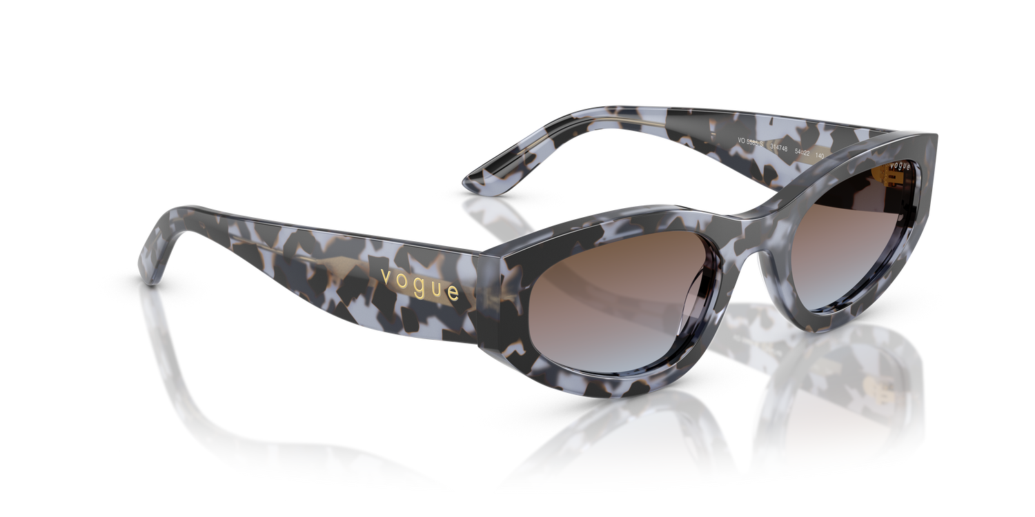 VOGUE EYEWEAR VO5585S 314748 54