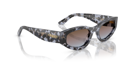 VOGUE EYEWEAR VO5585S 314748 54