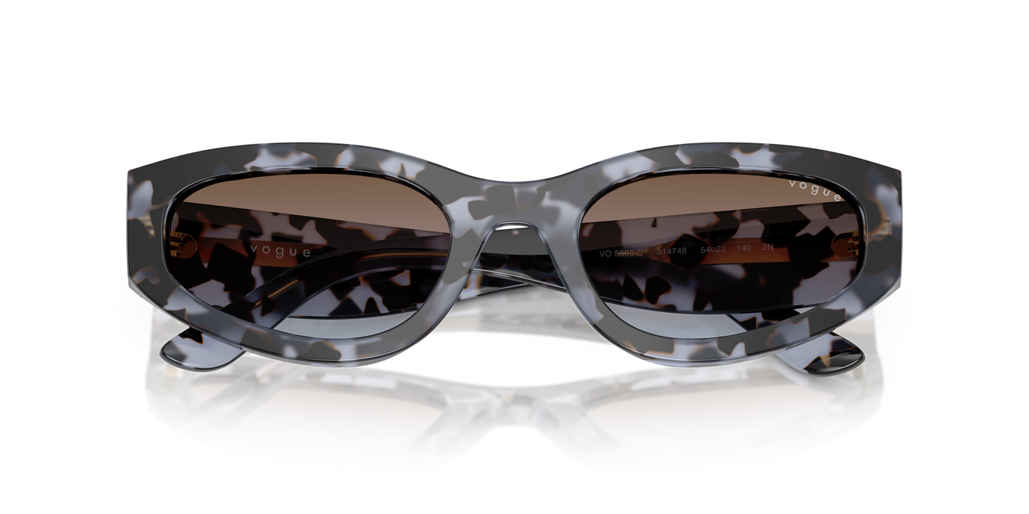 VOGUE EYEWEAR VO5585S 314748 54