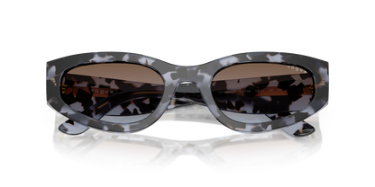 VOGUE EYEWEAR VO5585S 314748 54