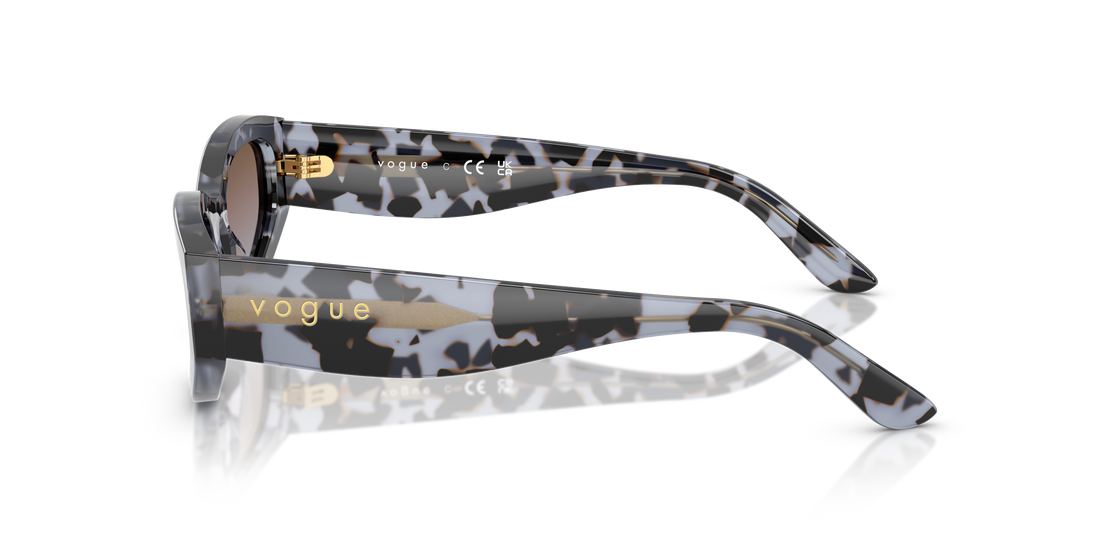VOGUE EYEWEAR VO5585S 314748 54