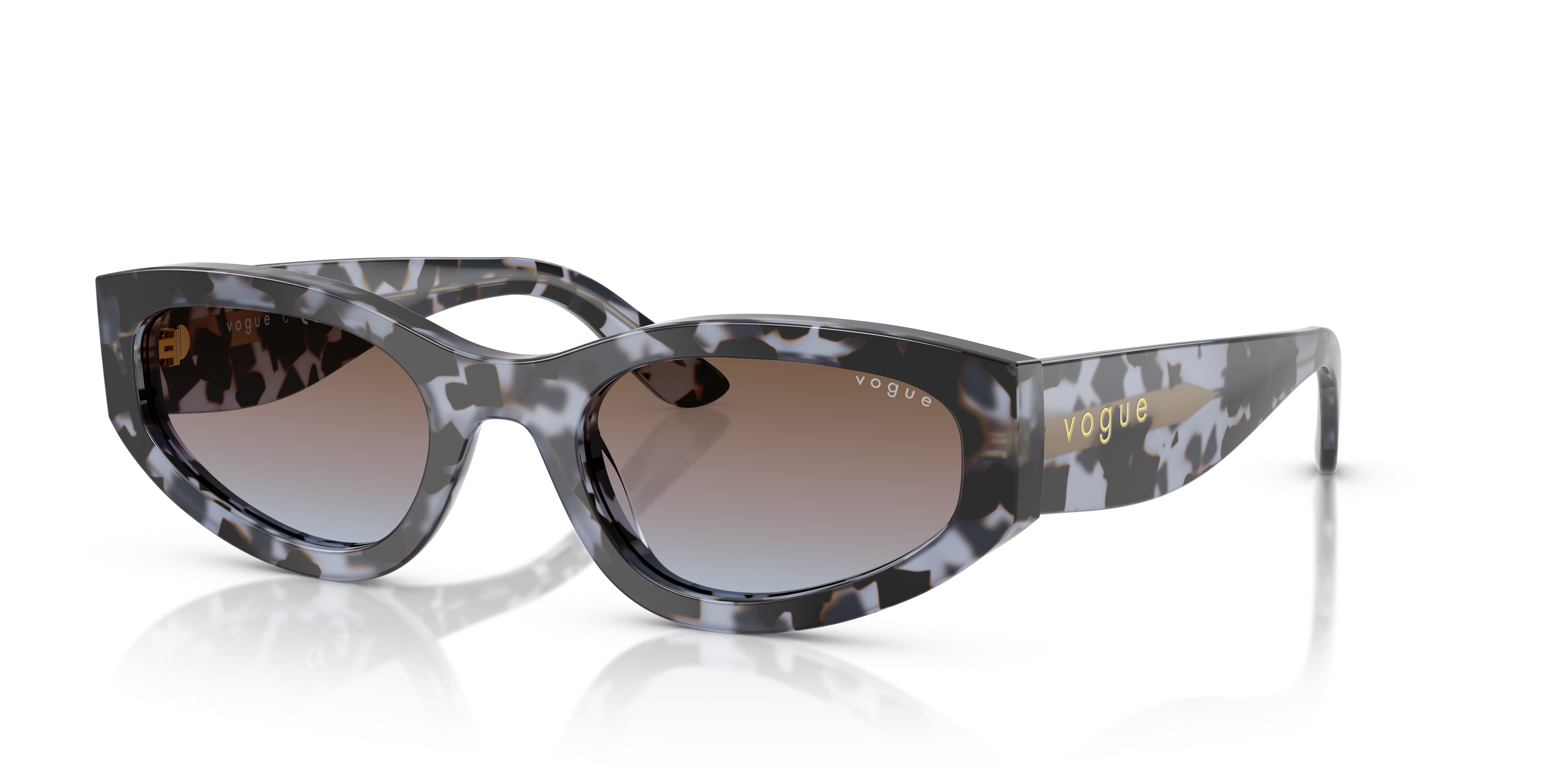 VOGUE EYEWEAR VO5585S 314748 54