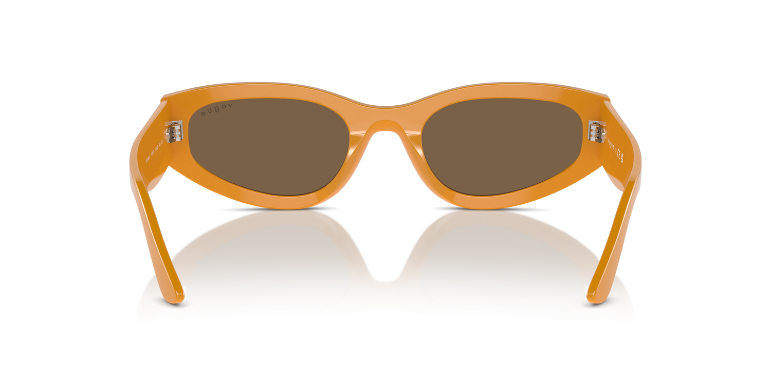 VOGUE EYEWEAR VO5585S 315973 54