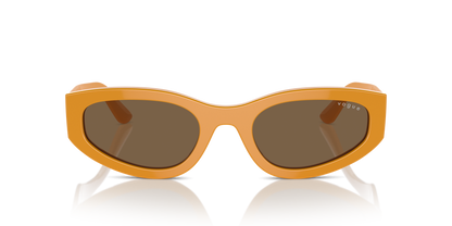 VOGUE EYEWEAR VO5585S 315973 54