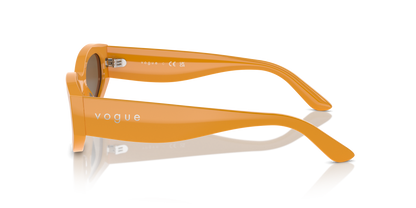 VOGUE EYEWEAR VO5585S 315973 54