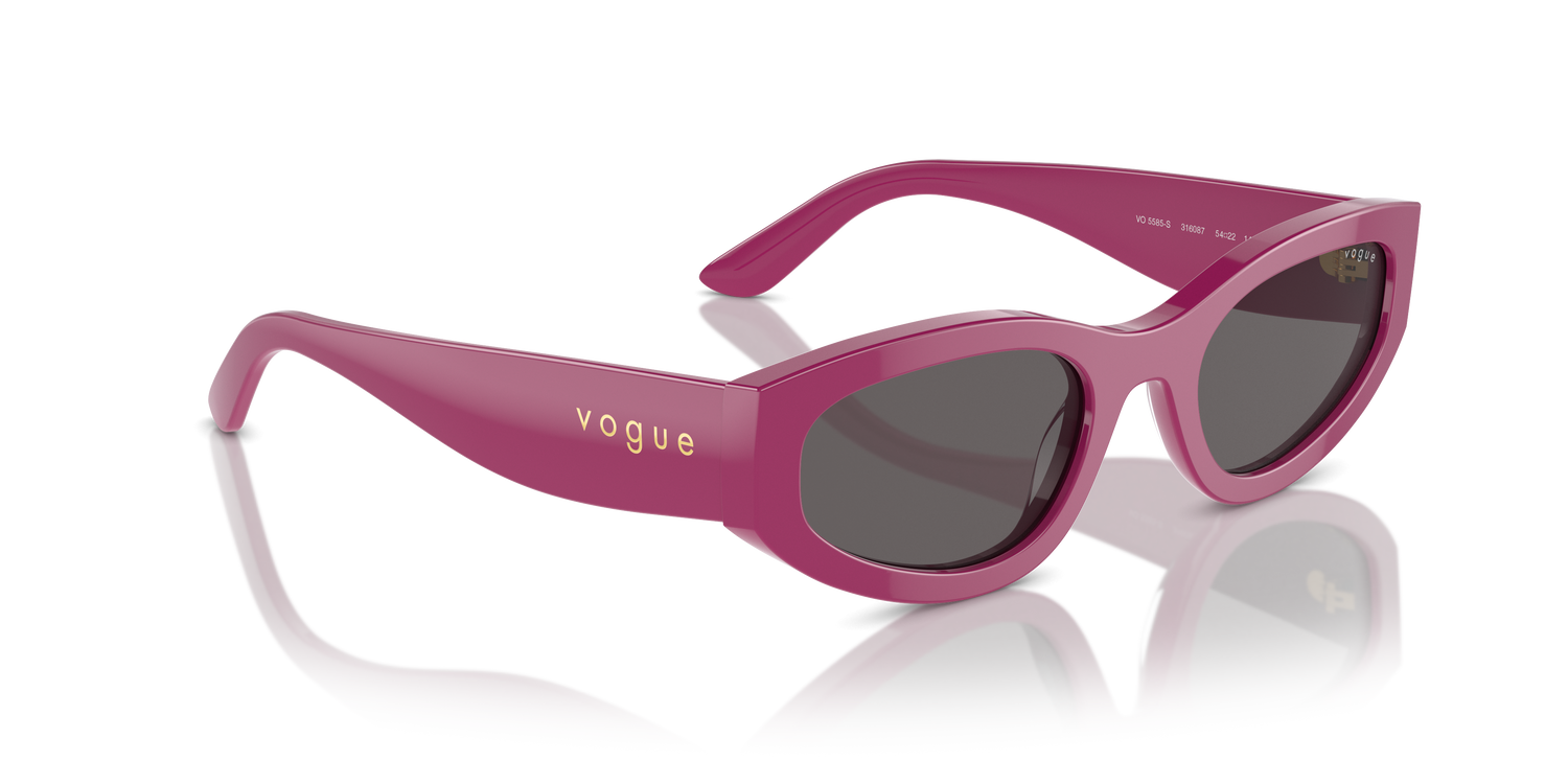 VOGUE EYEWEAR VO5585S 316087 54