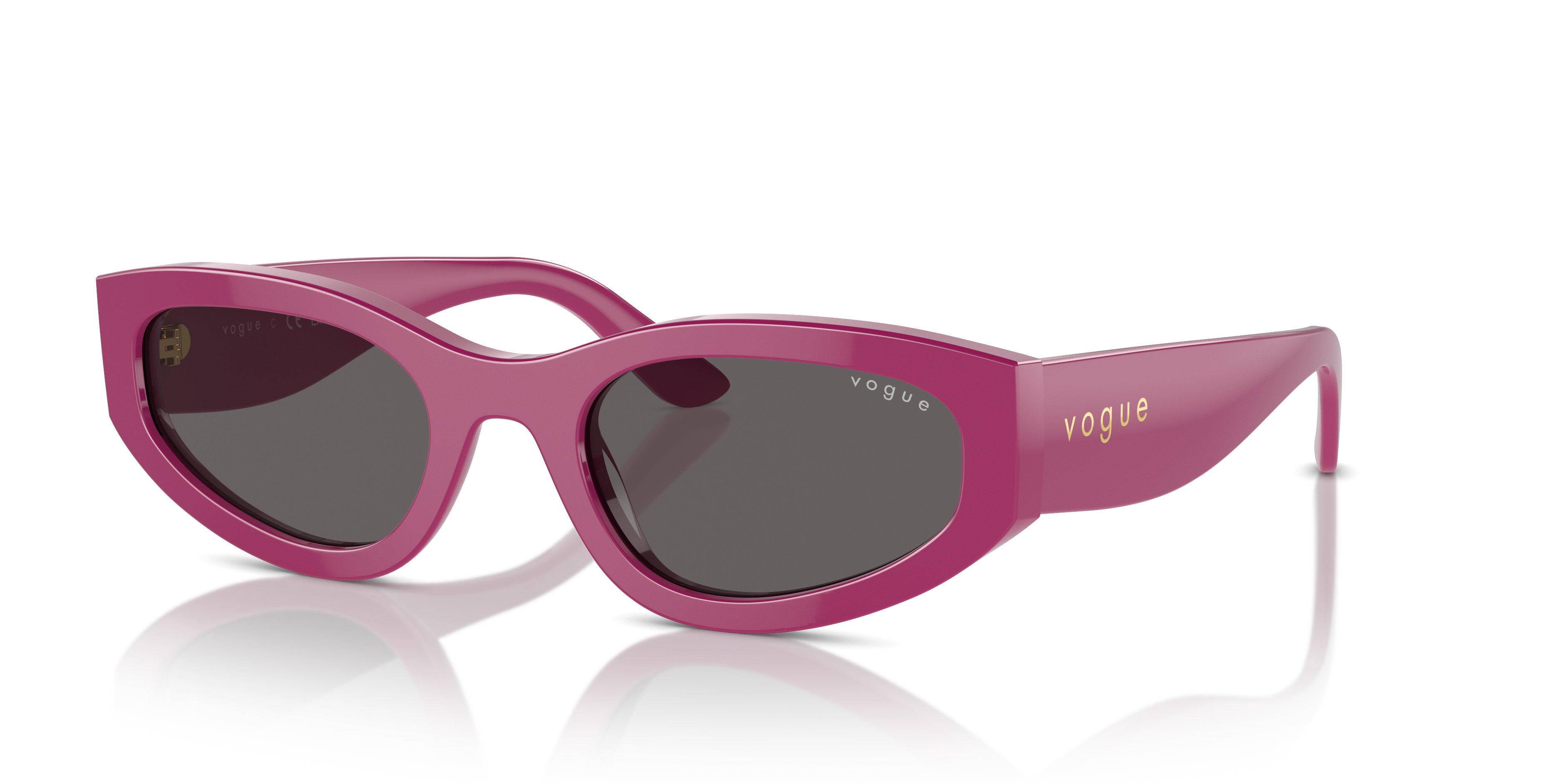 VOGUE EYEWEAR VO5585S 316087 54