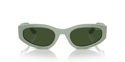 VOGUE EYEWEAR VO5585S 316171 54