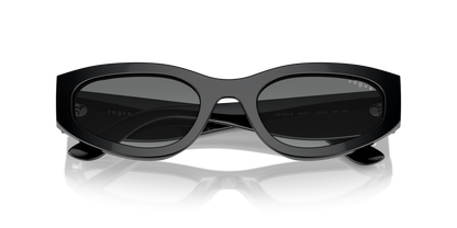 VOGUE EYEWEAR VO5585S W44/11 54