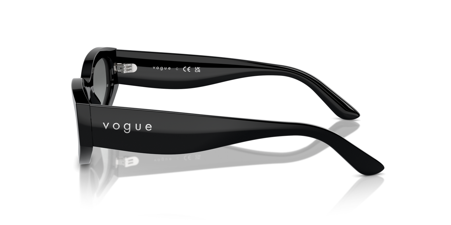 VOGUE EYEWEAR VO5585S W44/11 54