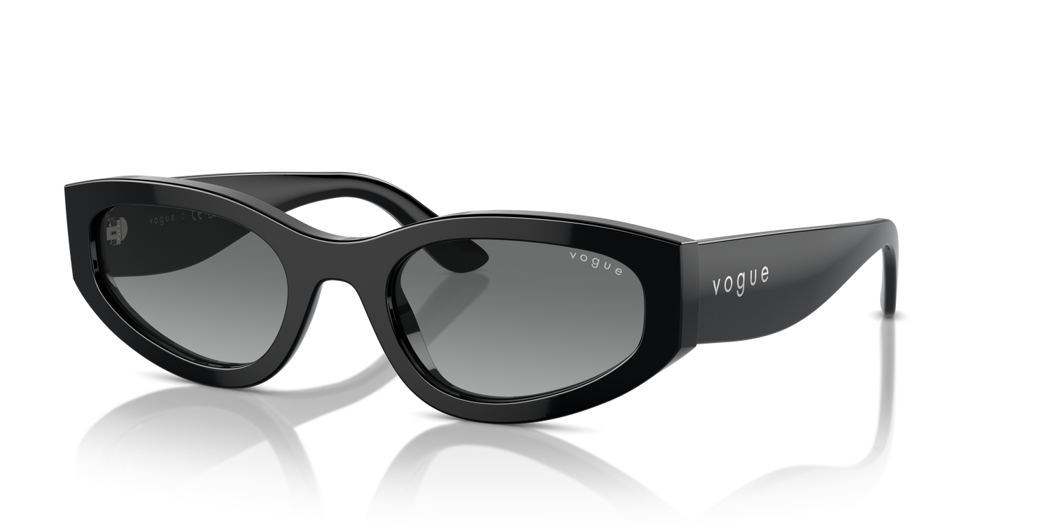 VOGUE EYEWEAR VO5585S W44/11 54