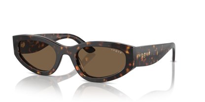 VOGUE EYEWEAR VO5585S W65673 54