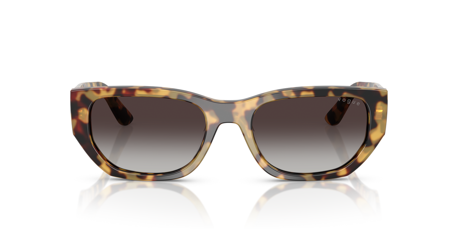 VOGUE EYEWEAR VO5586S 26058G 53