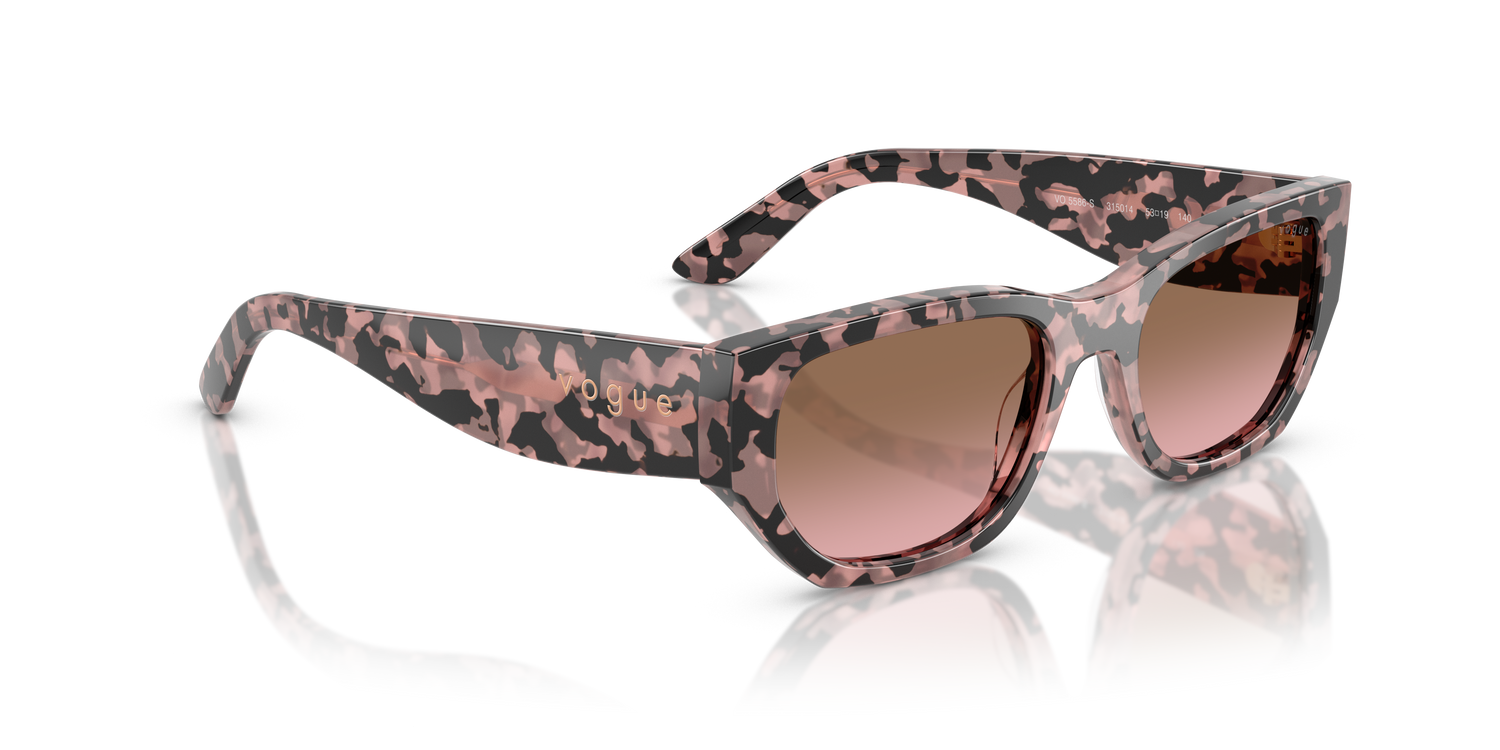 VOGUE EYEWEAR VO5586S 315014 53