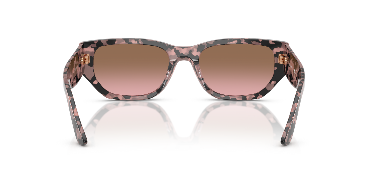 VOGUE EYEWEAR VO5586S 315014 53