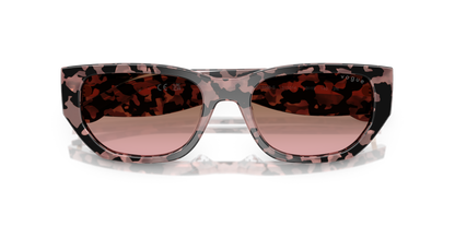 VOGUE EYEWEAR VO5586S 315014 53