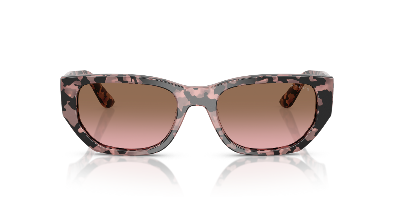 VOGUE EYEWEAR VO5586S 315014 53