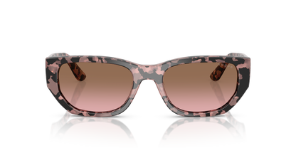 VOGUE EYEWEAR VO5586S 315014 53