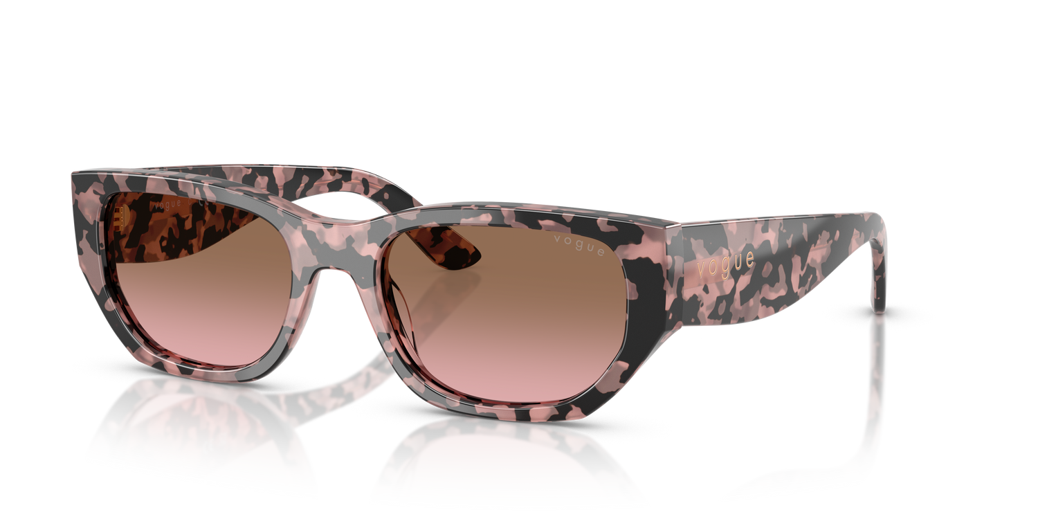 VOGUE EYEWEAR VO5586S 315014 53