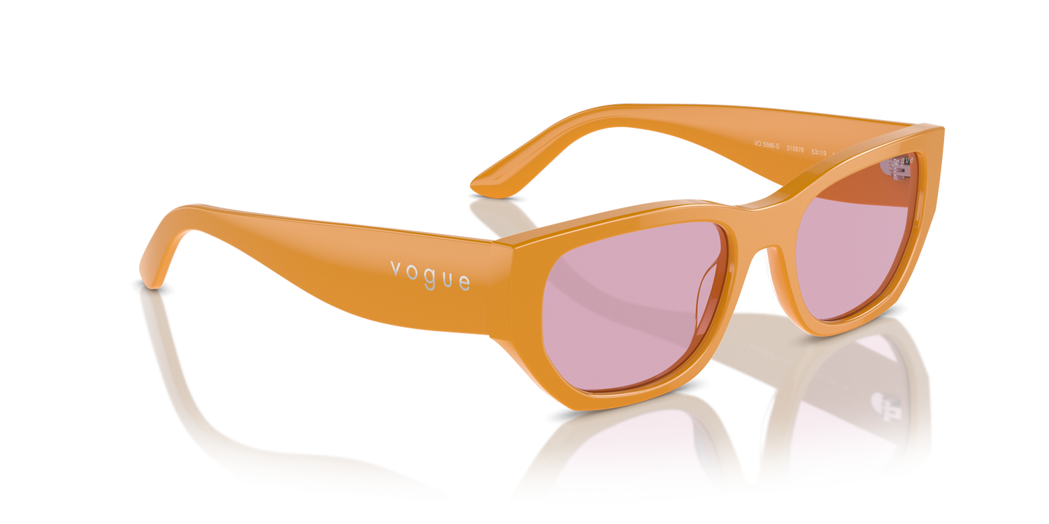 VOGUE EYEWEAR VO5586S 315976 53