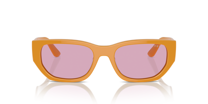 VOGUE EYEWEAR VO5586S 315976 53