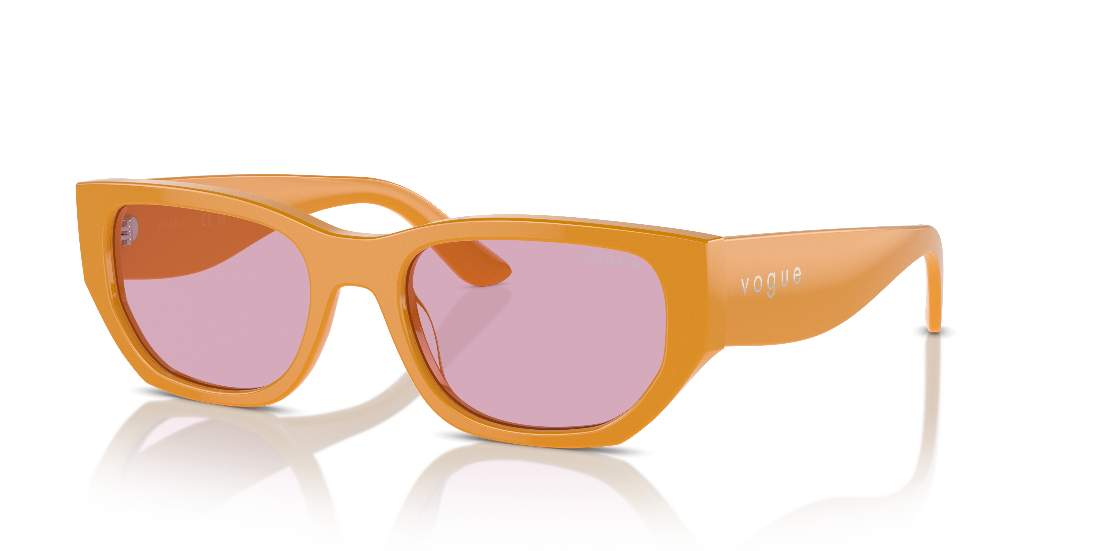VOGUE EYEWEAR VO5586S 315976 53