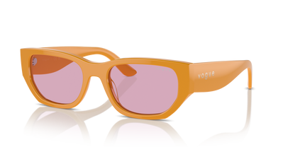 VOGUE EYEWEAR VO5586S 315976 53