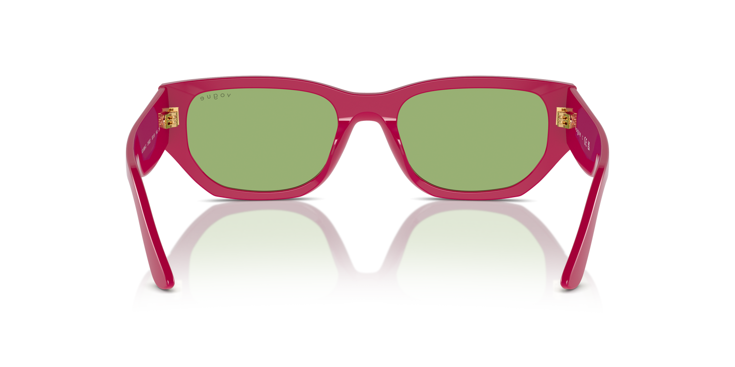 VOGUE EYEWEAR VO5586S 3160/2 53