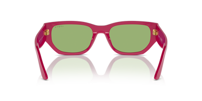 VOGUE EYEWEAR VO5586S 3160/2 53