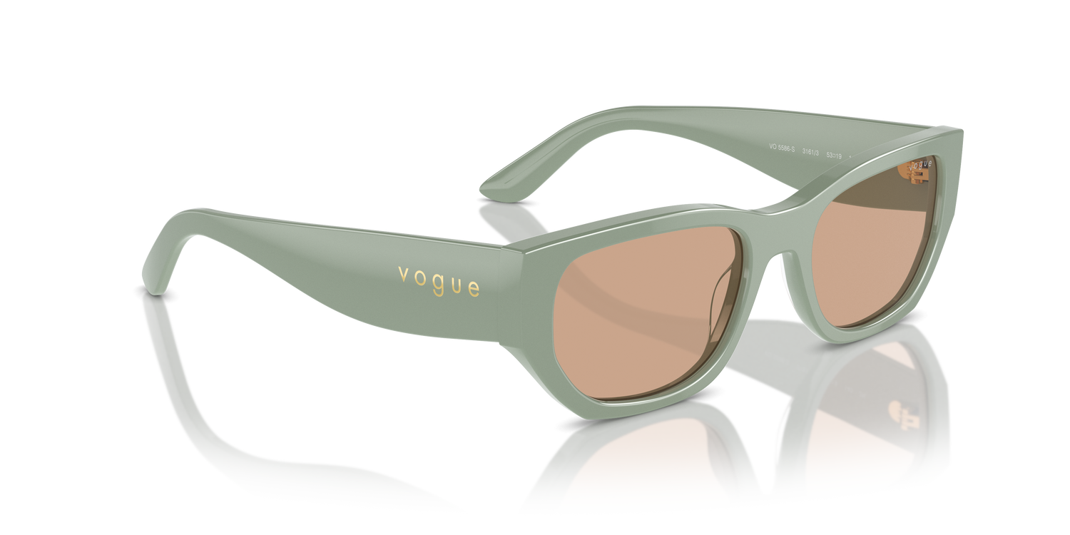 VOGUE EYEWEAR VO5586S 3161/3 53
