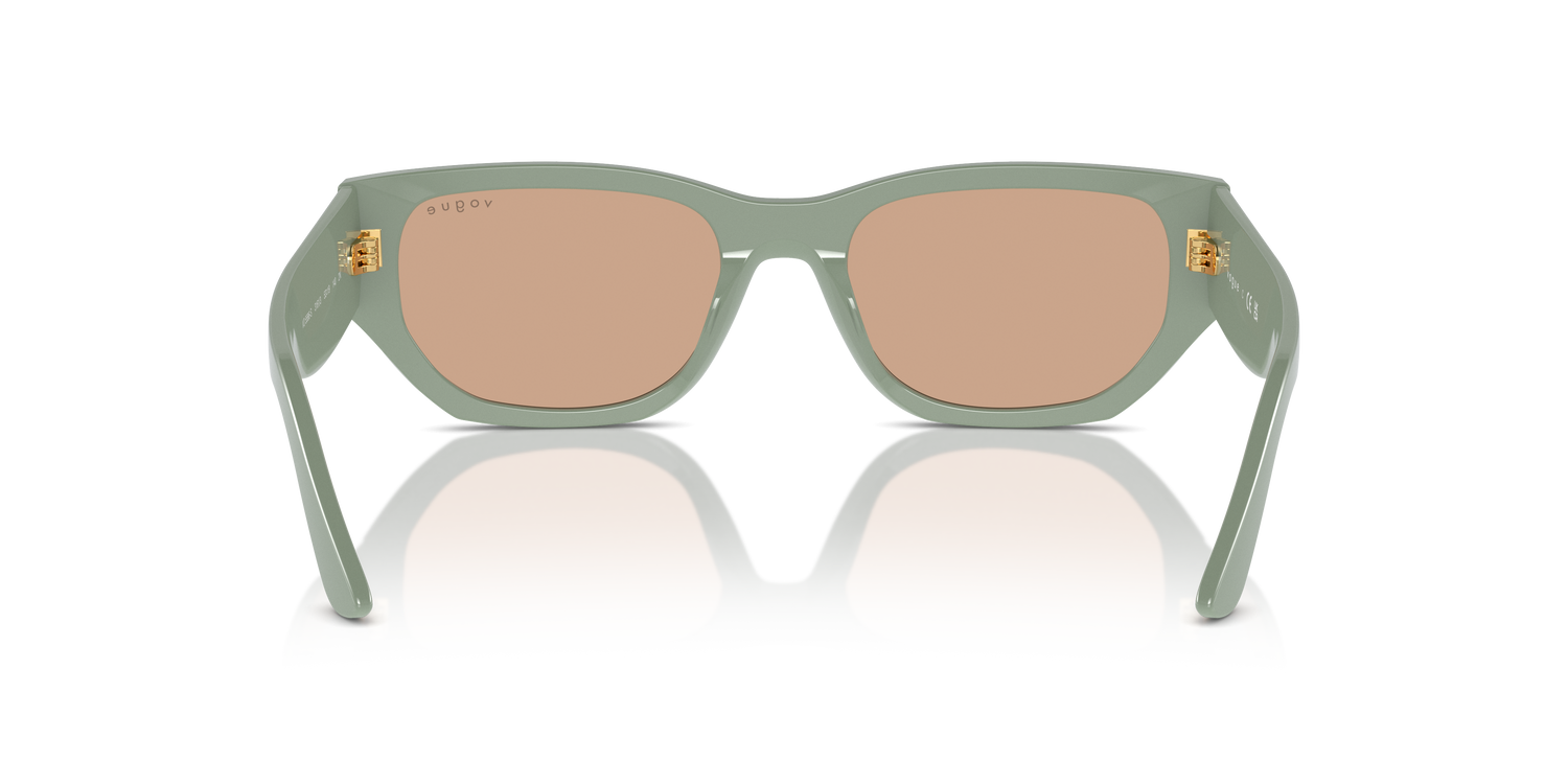 VOGUE EYEWEAR VO5586S 3161/3 53