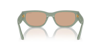 VOGUE EYEWEAR VO5586S 3161/3 53