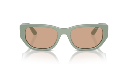 VOGUE EYEWEAR VO5586S 3161/3 53